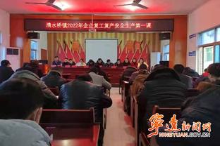 Mancini - Ferguson: Đêm nay ta luận anh hùng!